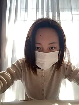 coco  cute online show from February 28, 2026, 2:00 am