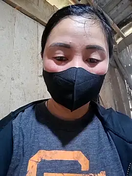 zanh99 online show from March 7, 2026, 5:03 am