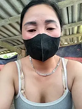 Snapshot of zanh99 chatting on February 25, 2026, 6:35 am zanh99 online show from February 25, 2026, 6:35 am