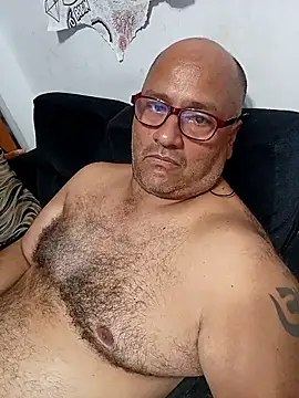 jacklec77 online show from March 14, 2026, 5:02 am