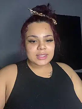 Snapshot of luvmesumscorpio661 chatting on March 3, 2026, 8:32 am luvmesumscorpio661 online show from March 3, 2026, 8:32 am