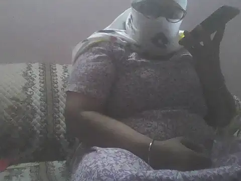 Nishi 09 online show from April 22, 2026, 10:44 am