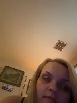 DaddysLakieBaby online show from March 2, 2026, 5:53 pm