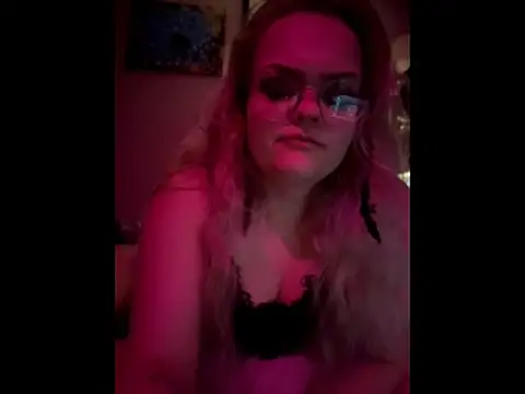 DaddysLakieBaby online show from May 25, 2026, 12:59 pm