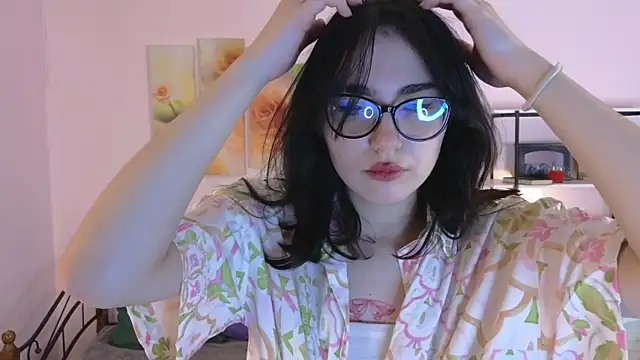 Bell Menis online show from March 26, 2026, 2:26 pm