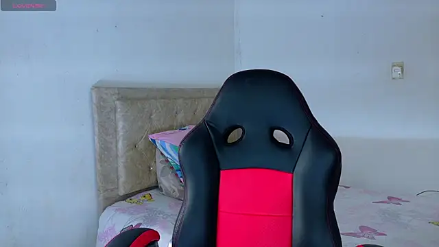 greys02 online show from April 17, 2026, 2:14 am