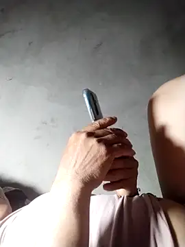 Lucie Fuzk online show from April 6, 2026, 2:51 pm