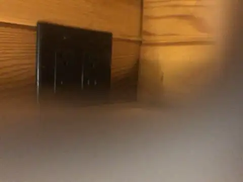 EricSwainn901 online show from April 2, 2026, 1:18 pm