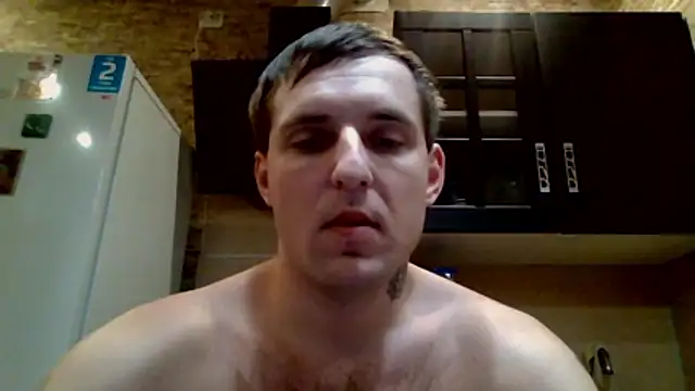 Snapshot of belamy_john chatting on March 2, 2026, 4:47 pm belamy john online show from March 2, 2026, 4:47 pm