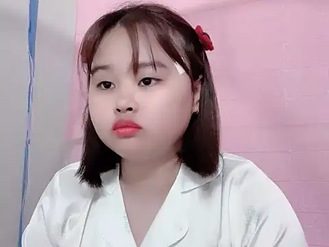 Vani568 online show from March 3, 2026, 4:14 pm