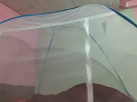 Vani568 online show from March 27, 2026, 7:48 pm