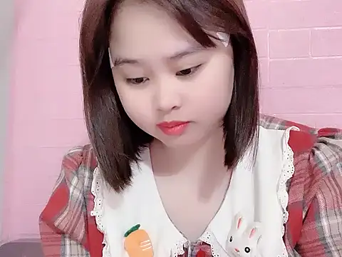 Vani568 online show from March 4, 2026, 9:06 am