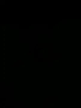 Snapshot of JohnGerman1 chatting on May 2, 2026, 1:00 am JohnGerman1 online show from May 2, 2026, 1:00 am