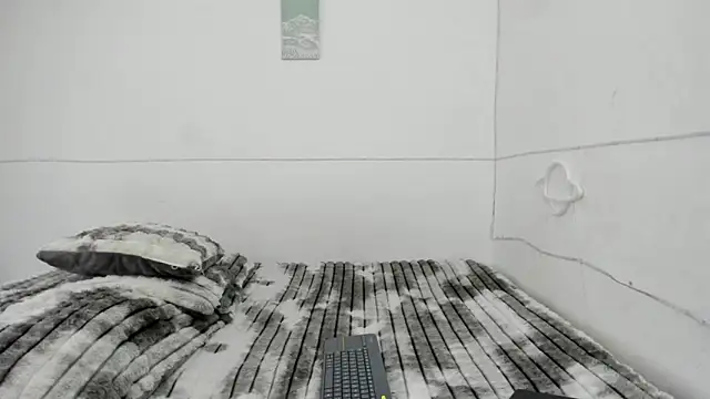 Kody Royale online show from March 29, 2026, 9:05 pm