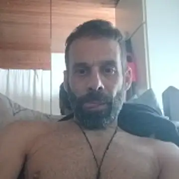 RedArmy77777 online show from February 28, 2026, 8:19 pm