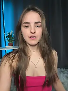 -SweetKate- online show from March 5, 2026, 4:09 am