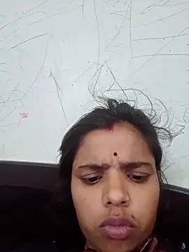 Hot chani online show from April 10, 2026, 1:01 am