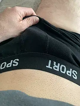 Snapshot of dim6180 chatting on February 25, 2026, 11:54 am dim6180 online show from February 25, 2026, 11:54 am