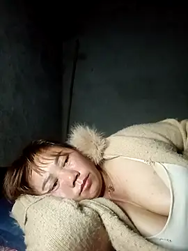 lyly sexx online show from March 15, 2026, 10:50 pm