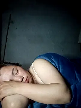 Snapshot of lyly_sexx chatting on February 26, 2026, 10:10 pm lyly sexx online show from February 26, 2026, 10:10 pm