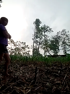 lyly sexx online show from April 16, 2026, 11:07 pm