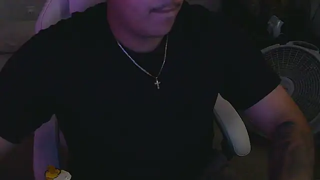 Sxrry online show from May 20, 2026, 1:35 am