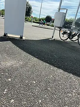 portostrip online show from April 14, 2026, 1:38 pm