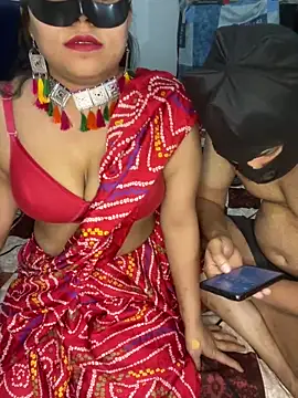 Dirty pair online show from April 4, 2026, 8:15 pm