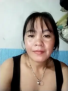 Candyk5 online show from March 26, 2026, 5:28 am