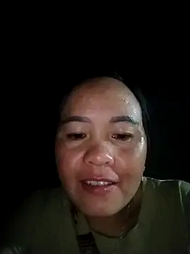 Candyk5 online show from March 17, 2026, 12:52 pm