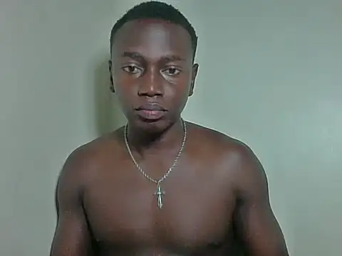 darkerberryguy online show from March 12, 2026, 5:45 am