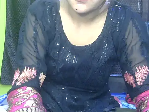 Aani 0 online show from March 2, 2026, 4:35 am