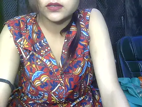 Aani 0 online show from March 15, 2026, 5:47 am