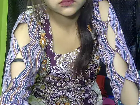 Aani 0 online show from March 17, 2026, 4:15 am