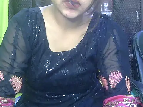 Aani 0 online show from March 2, 2026, 5:08 am