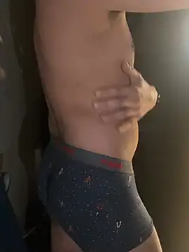 lawex98 online show from April 8, 2026, 1:34 pm