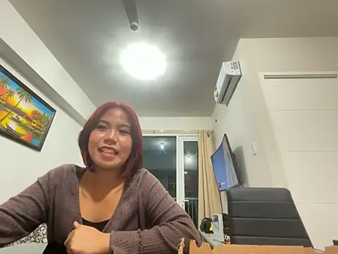 yassiestar online show from March 23, 2026, 4:18 pm