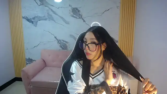 Roma ch1 online show from March 21, 2026, 12:53 pm