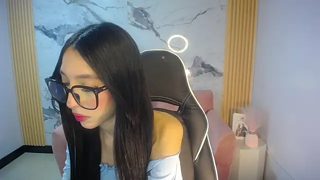 Roma ch1 online show from March 3, 2026, 12:56 pm