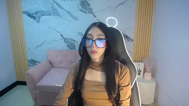 Roma ch1 online show from March 18, 2026, 2:41 pm