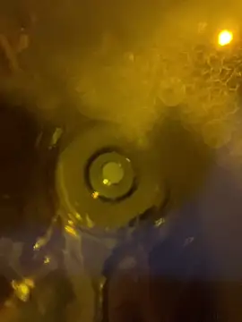 alyssia27 online show from March 3, 2026, 10:06 pm