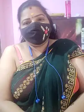 tamil lathikaaa online show from March 1, 2026, 11:43 am