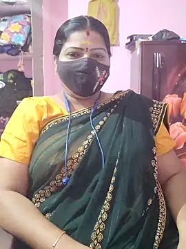 tamil lathikaaa online show from March 21, 2026, 2:24 am