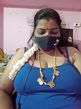 Snapshot of tamil_lathikaaa chatting on June 20, 2026, 5:51 pm tamil lathikaaa online show from June 20, 2026, 5:51 pm
