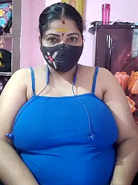 tamil lathikaaa online show from March 21, 2026, 9:14 am