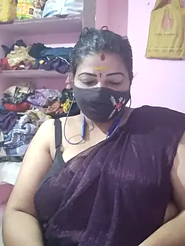 tamil lathikaaa online show from March 20, 2026, 1:28 am