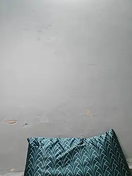Snapshot of Mistry_lishu chatting on April 20, 2026, 6:31 pm Mistry lishu online show from April 20, 2026, 6:31 pm