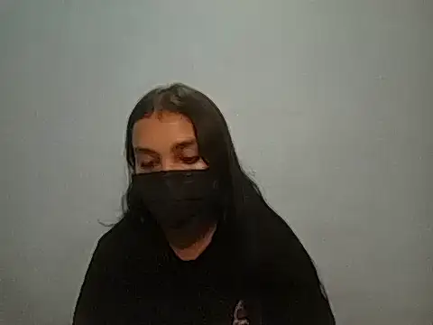 Mistry lishu online show from April 13, 2026, 8:13 pm