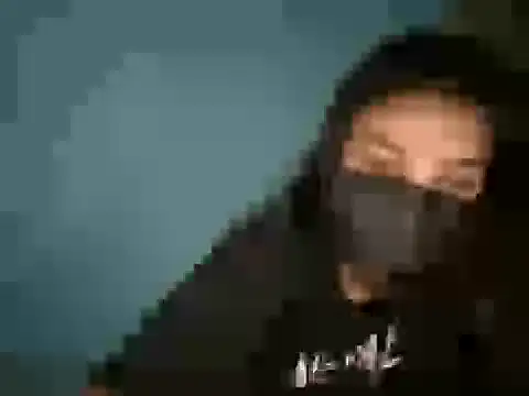 Mistry lishu online show from March 31, 2026, 4:53 pm