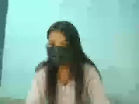 Mistry lishu online show from March 17, 2026, 2:53 pm